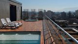 <b>Design Suites Salta Spa</b>. Images powered by <a href="https://iceportal.shijigroup.com/" title="IcePortal" target="_blank">IcePortal</a>.