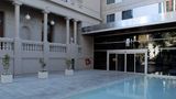 <b>Design Suites Salta Pool</b>. Images powered by <a href="https://iceportal.shijigroup.com/" title="IcePortal" target="_blank">IcePortal</a>.