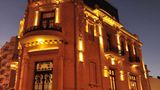 <b>Design Suites Salta Exterior</b>. Images powered by <a href="https://iceportal.shijigroup.com/" title="IcePortal" target="_blank">IcePortal</a>.