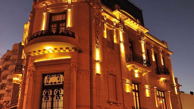 <b>Design Suites Salta Exterior</b>. Images powered by <a href="https://iceportal.shijigroup.com/" title="IcePortal" target="_blank">IcePortal</a>.