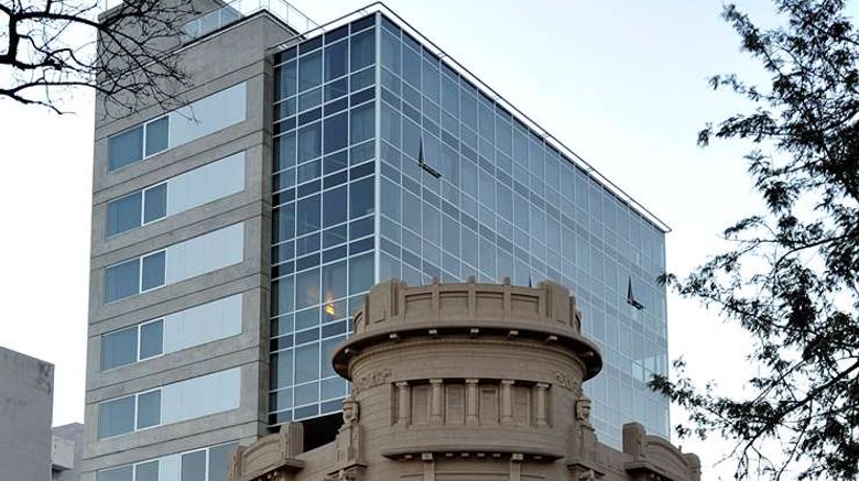 <b>Design Suites Salta Exterior</b>. Images powered by <a href="https://iceportal.shijigroup.com/" title="IcePortal" target="_blank">IcePortal</a>.