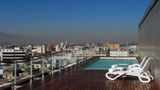 <b>Design Suites Salta Pool</b>. Images powered by <a href="https://iceportal.shijigroup.com/" title="IcePortal" target="_blank">IcePortal</a>.