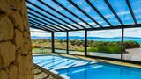 Design Suites Calafate Exterior