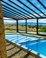 Design Suites Calafate