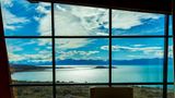 Design Suites Calafate Other