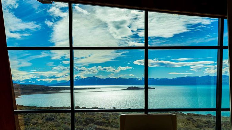 <b>Design Suites Calafate Other</b>. Images powered by <a href="https://iceportal.shijigroup.com/" title="IcePortal" target="_blank">IcePortal</a>.