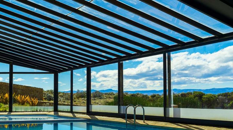 <b>Design Suites Calafate Pool</b>. Images powered by <a href="https://iceportal.shijigroup.com/" title="IcePortal" target="_blank">IcePortal</a>.
