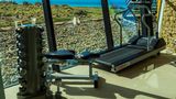 Design Suites Calafate Health