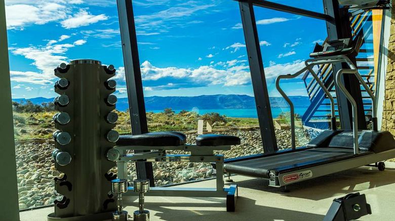 <b>Design Suites Calafate Health</b>. Images powered by <a href="https://iceportal.shijigroup.com/" title="IcePortal" target="_blank">IcePortal</a>.