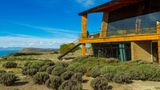Design Suites Calafate Exterior