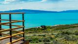 Design Suites Calafate Other