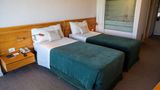 Design Suites Calafate Room