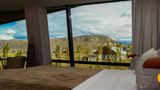 Design Suites Calafate Room