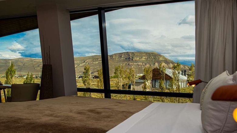 <b>Design Suites Calafate Room</b>. Images powered by <a href="https://iceportal.shijigroup.com/" title="IcePortal" target="_blank">IcePortal</a>.