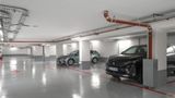 <b>ibis Paris Montparnasse Catalogne Other</b>. Images powered by <a href="https://iceportal.shijigroup.com/" title="IcePortal" target="_blank">IcePortal</a>.