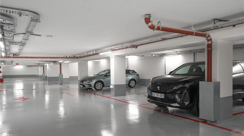 <b>ibis Paris Montparnasse Catalogne Other</b>. Images powered by <a href="https://iceportal.shijigroup.com/" title="IcePortal" target="_blank">IcePortal</a>.