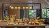 <b>ibis Paris Montparnasse Catalogne Restaurant</b>. Images powered by <a href="https://iceportal.shijigroup.com/" title="IcePortal" target="_blank">IcePortal</a>.
