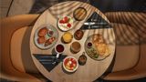 <b>ibis Paris Montparnasse Catalogne Exterior</b>. Images powered by <a href="https://iceportal.shijigroup.com/" title="IcePortal" target="_blank">IcePortal</a>.