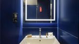 <b>ibis Paris Montparnasse Catalogne Room</b>. Images powered by <a href="https://iceportal.shijigroup.com/" title="IcePortal" target="_blank">IcePortal</a>.