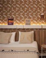 ibis Paris Montparnasse Catalogne