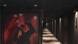 <b>ibis Paris Montparnasse Catalogne Exterior</b>. Images powered by <a href="https://iceportal.shijigroup.com/" title="IcePortal" target="_blank">IcePortal</a>.