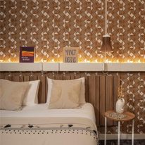 ibis Paris Montparnasse Catalogne