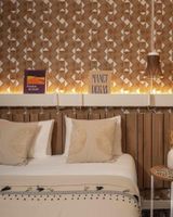 ibis Paris Montparnasse Catalogne