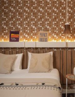 ibis Paris Montparnasse Catalogne