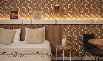 ibis Paris Montparnasse Catalogne