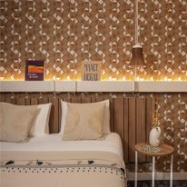 ibis Paris Montparnasse Catalogne