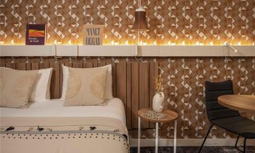 ibis Paris Montparnasse Catalogne