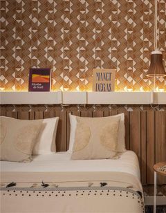 ibis Paris Montparnasse Catalogne
