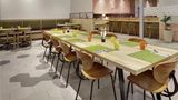 <b>Ibis Styles Bogor Pajajaran Restaurant</b>. Images powered by <a href="https://iceportal.shijigroup.com/" title="IcePortal" target="_blank">IcePortal</a>.