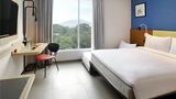 <b>Ibis Styles Bogor Pajajaran Room</b>. Images powered by <a href="https://iceportal.shijigroup.com/" title="IcePortal" target="_blank">IcePortal</a>.