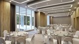 <b>Ibis Styles Bogor Pajajaran Meeting</b>. Images powered by <a href="https://iceportal.shijigroup.com/" title="IcePortal" target="_blank">IcePortal</a>.