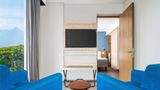 <b>Ibis Styles Bogor Pajajaran Suite</b>. Images powered by <a href="https://iceportal.shijigroup.com/" title="IcePortal" target="_blank">IcePortal</a>.