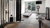 <b>Ibis Styles Bogor Pajajaran Health</b>. Images powered by <a href="https://iceportal.shijigroup.com/" title="IcePortal" target="_blank">IcePortal</a>.