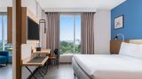 <b>Ibis Styles Bogor Pajajaran Suite</b>. Images powered by <a href="https://iceportal.shijigroup.com/" title="IcePortal" target="_blank">IcePortal</a>.