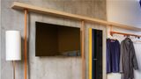Ibis Budget Nangy Annemasse Room
