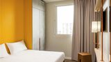 <b>Ibis Budget Nangy Annemasse Room</b>. Images powered by <a href="https://iceportal.shijigroup.com/" title="IcePortal" target="_blank">IcePortal</a>.