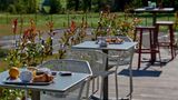 Ibis Budget Nangy Annemasse Exterior