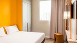 <b>Ibis Budget Nangy Annemasse Exterior</b>. Images powered by <a href="https://iceportal.shijigroup.com/" title="IcePortal" target="_blank">IcePortal</a>.