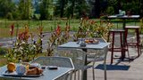 <b>Ibis Budget Nangy Annemasse Exterior</b>. Images powered by <a href="https://iceportal.shijigroup.com/" title="IcePortal" target="_blank">IcePortal</a>.