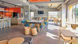 Ibis Budget Nangy Annemasse Exterior