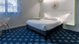 <b>Ibis Styles Fougeres Room</b>. Images powered by <a href="https://iceportal.shijigroup.com/" title="IcePortal" target="_blank">IcePortal</a>.
