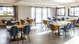 <b>Ibis Styles Fougeres Restaurant</b>. Images powered by <a href="https://iceportal.shijigroup.com/" title="IcePortal" target="_blank">IcePortal</a>.