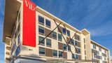 Vib Best Western Tempe Exterior