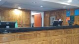 <b>Quality Inn Emporia Lobby</b>. Images powered by <a href="https://iceportal.shijigroup.com/" title="IcePortal" target="_blank">IcePortal</a>.