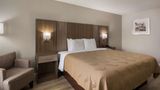 <b>Quality Inn Emporia Room</b>. Images powered by <a href="https://iceportal.shijigroup.com/" title="IcePortal" target="_blank">IcePortal</a>.