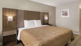<b>Quality Inn Emporia Room</b>. Images powered by <a href="https://iceportal.shijigroup.com/" title="IcePortal" target="_blank">IcePortal</a>.